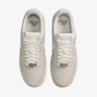 Nike Air Force 1 '07 Premium 
