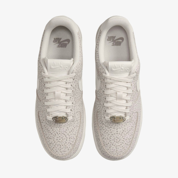 Nike Air Force 1 '07 Premium 