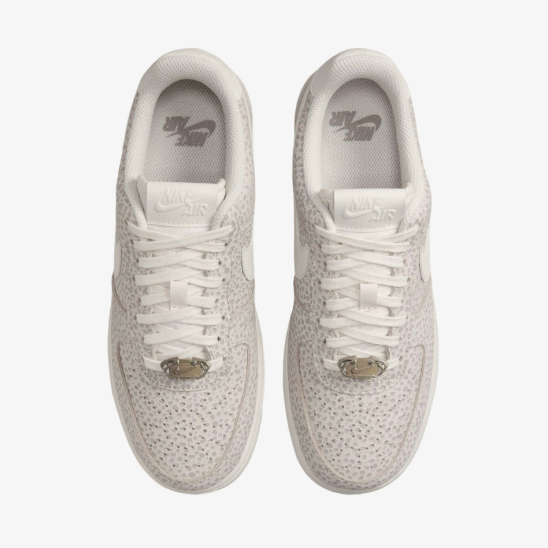 Nike Air Force 1 '07 Premium 