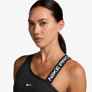Nike Pro 