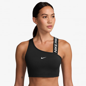 Nike Pro 