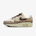 Nike WMNS NIKE AIR MAX 1 '87 