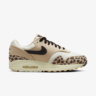 Nike WMNS NIKE AIR MAX 1 '87 
