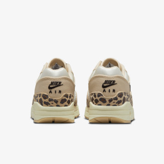 Nike WMNS NIKE AIR MAX 1 '87 