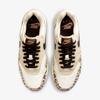 Nike WMNS NIKE AIR MAX 1 '87 