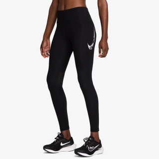 Nike Dri-FIT Fast 