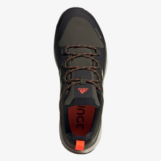 adidas TERREX FOLGIAN HIKER GTX 