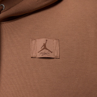 Nike Jordan Pro 