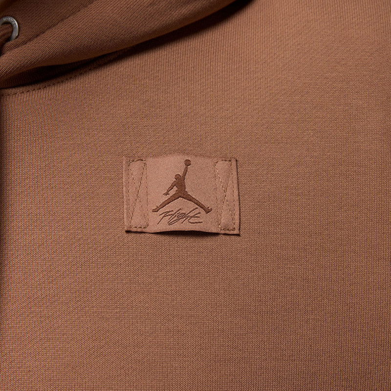 Nike Jordan Pro 