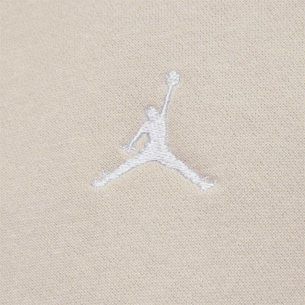 Nike W J BRK FLC CREW  24 