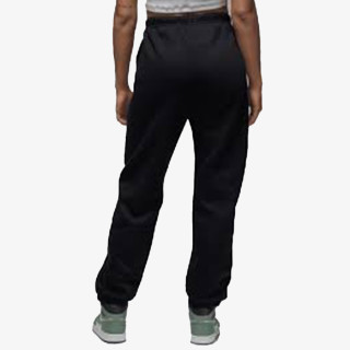 Jordan W J BRKLN FLC PANT 24 