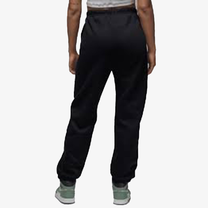 Jordan W J BRKLN FLC PANT 24 
