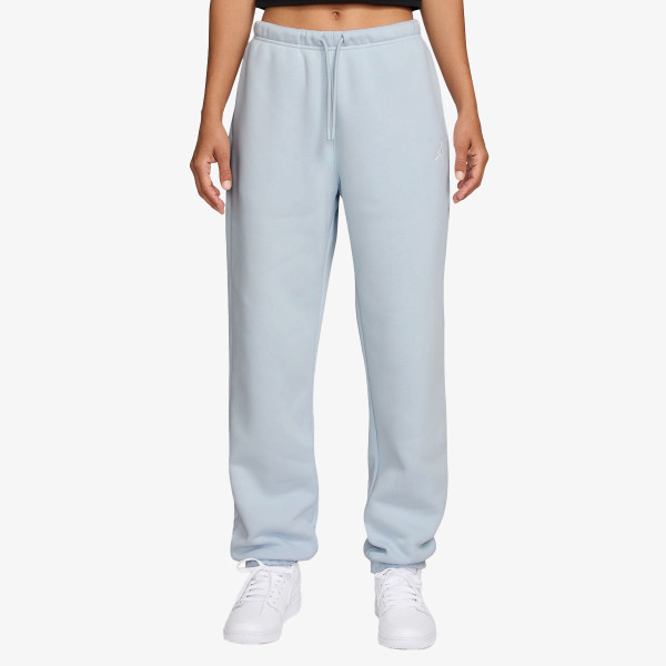 Jordan W J BRK FLC PANT  24 