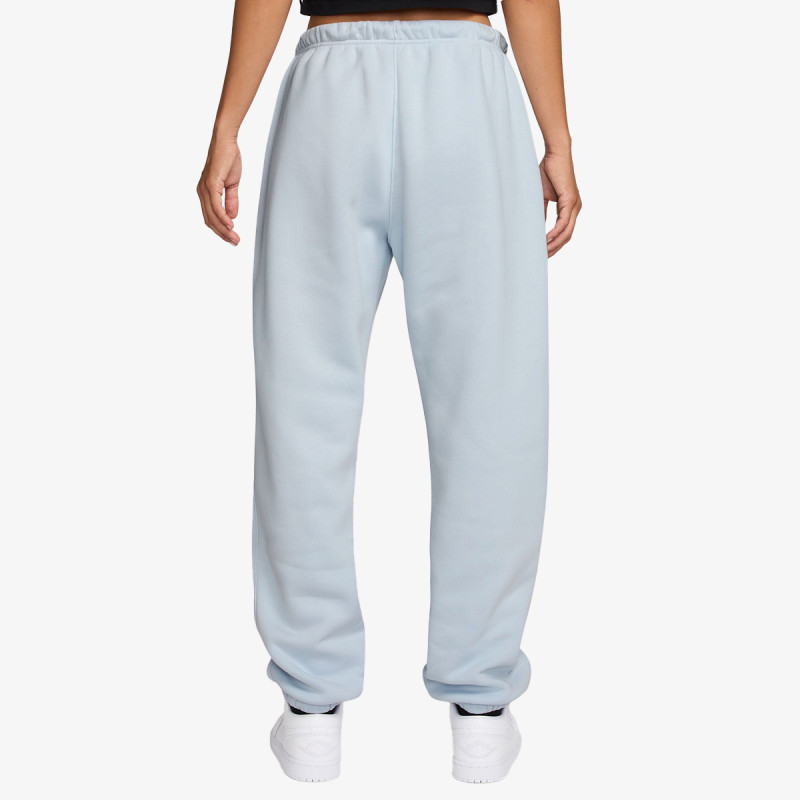 Jordan W J BRK FLC PANT  24 