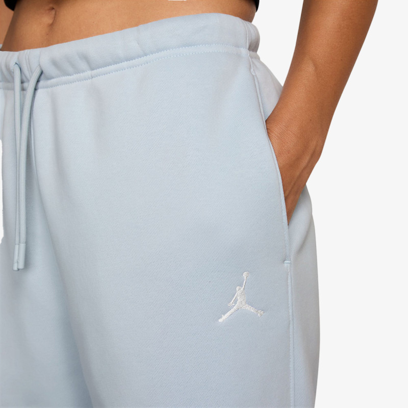 Jordan W J BRK FLC PANT  24 