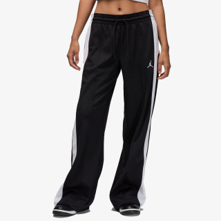 Jordan W J KNIT TRACK PANT 