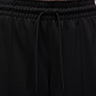 Jordan W J KNIT TRACK PANT 