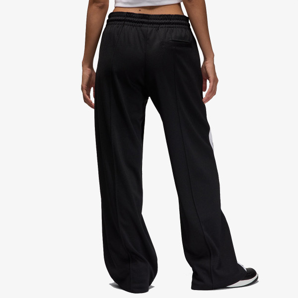 Jordan W J KNIT TRACK PANT 