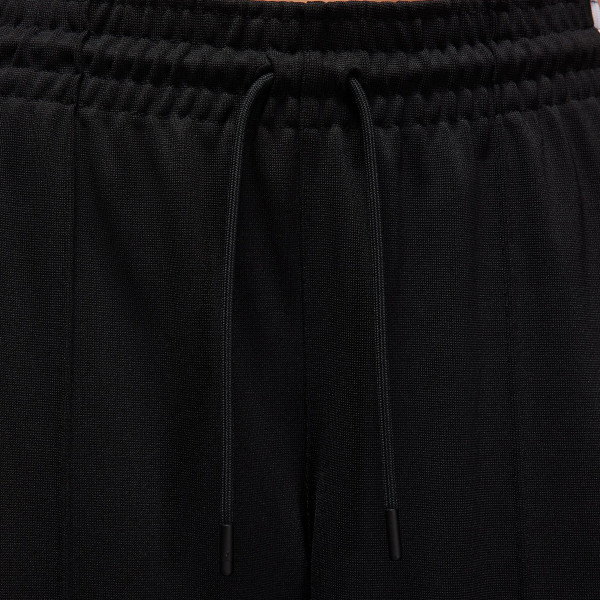 Jordan W J KNIT TRACK PANT 