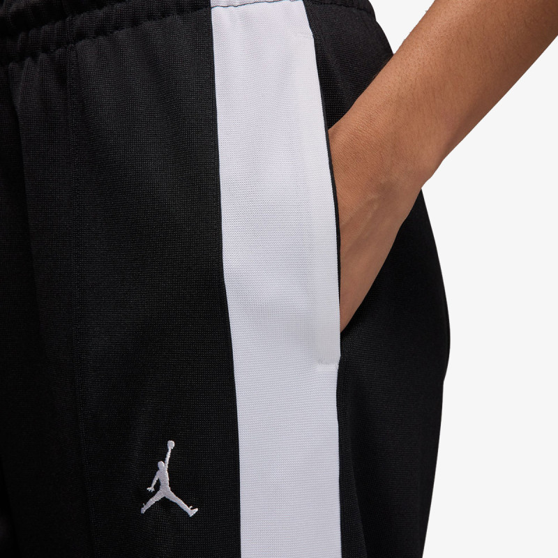 Jordan W J KNIT TRACK PANT 