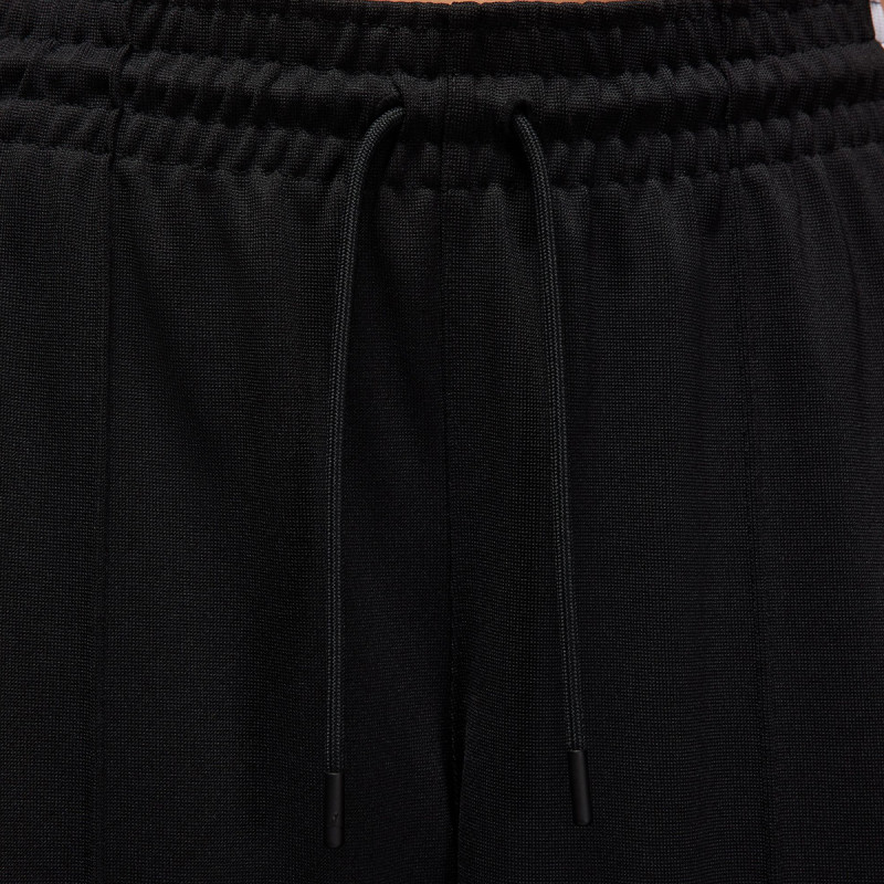 Jordan W J KNIT TRACK PANT 