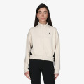 Nike W J KNIT JACKET CORE 