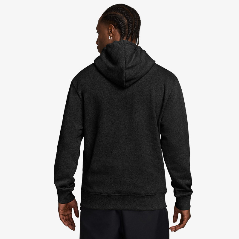 Nike M J FLIGHT FLC PO 