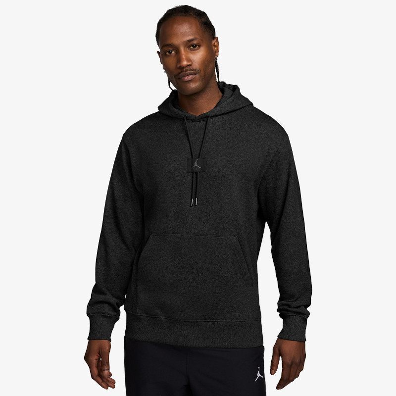 Nike M J FLIGHT FLC PO 