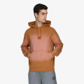 Nike M J FLIGHT WASH FLC PO 
