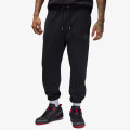 Nike M J FLIGHT FLC PANT 