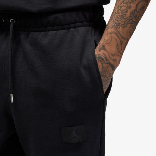 Nike M J FLIGHT FLC PANT 