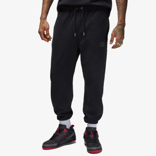 Nike M J FLIGHT FLC PANT 