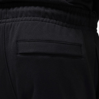 Nike M J FLIGHT FLC PANT 