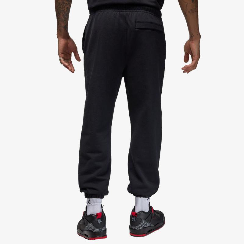 Nike M J FLIGHT FLC PANT 