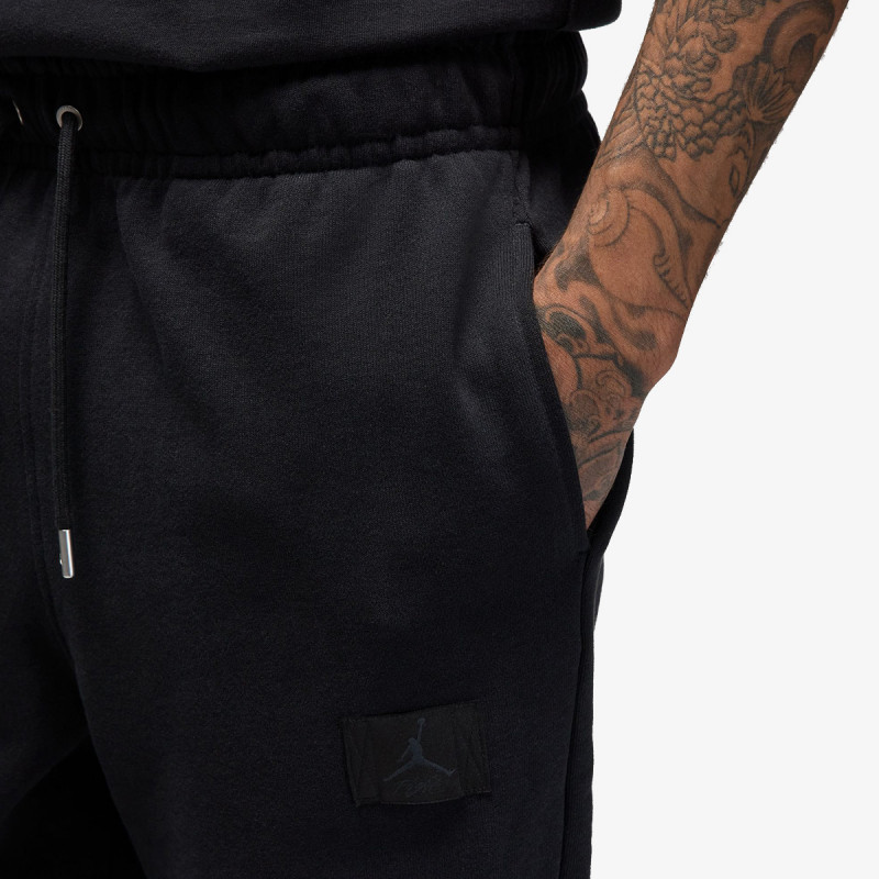 Nike M J FLIGHT FLC PANT 