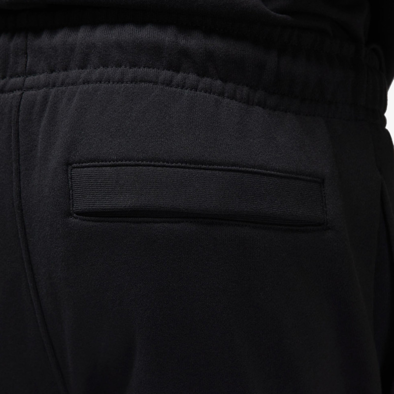 Nike M J FLIGHT FLC PANT 