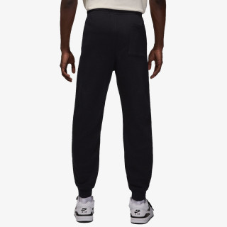 Nike Jordan Brooklyn 