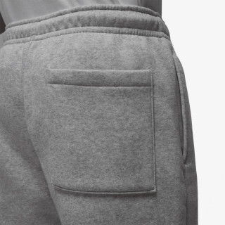 Nike M J BRK FLC PANT 
