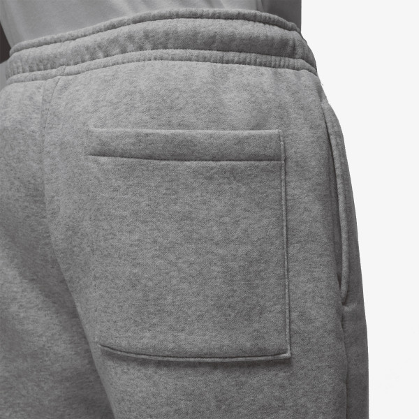 Nike M J BRK FLC PANT 
