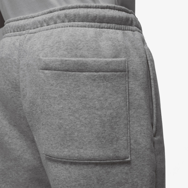 Nike M J BRK FLC PANT 