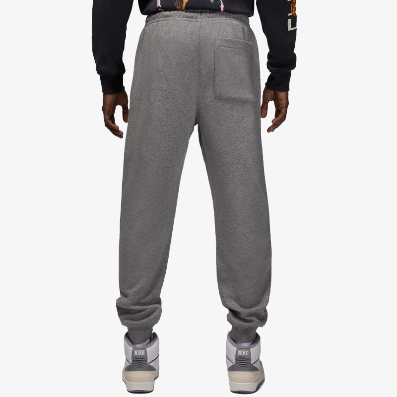 Nike Jordan Brooklyn 