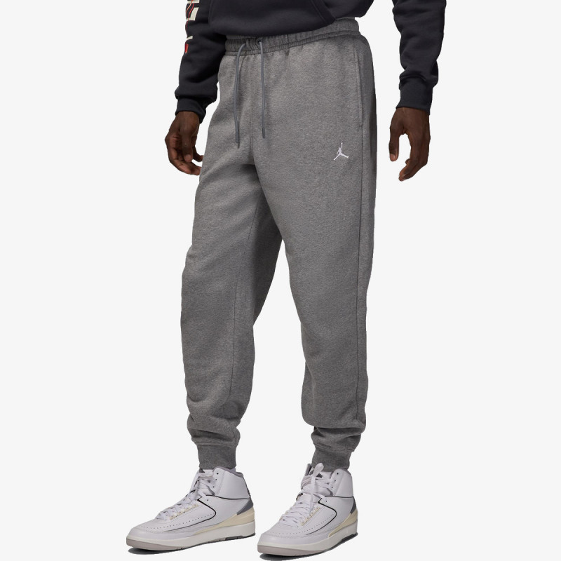 Nike Jordan Brooklyn 