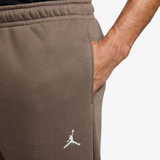 Nike Jordan Brooklyn 
