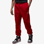 Nike Jordan Brooklyn 