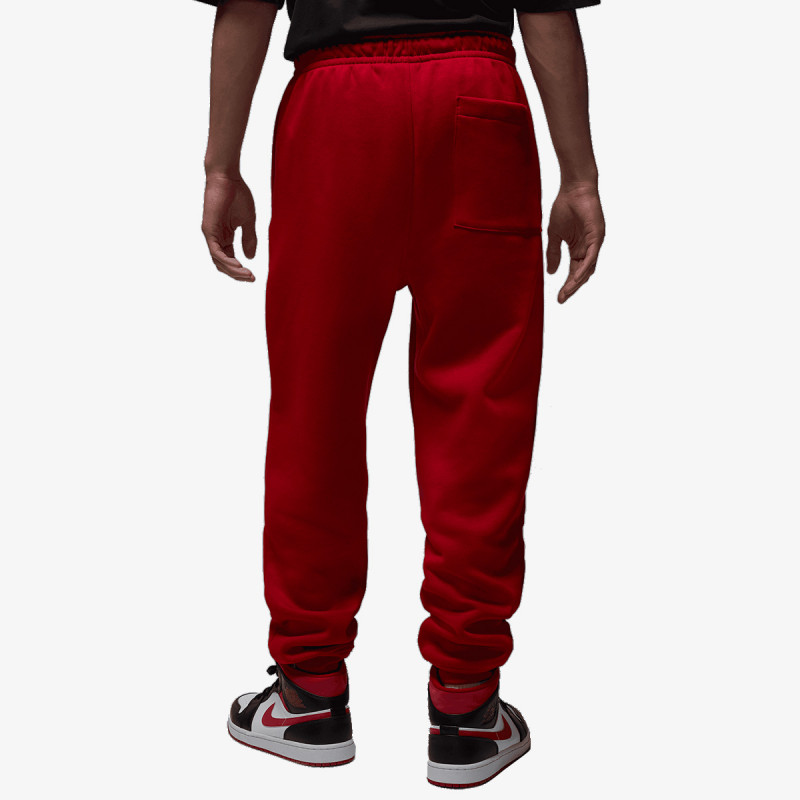 Nike Jordan Brooklyn 