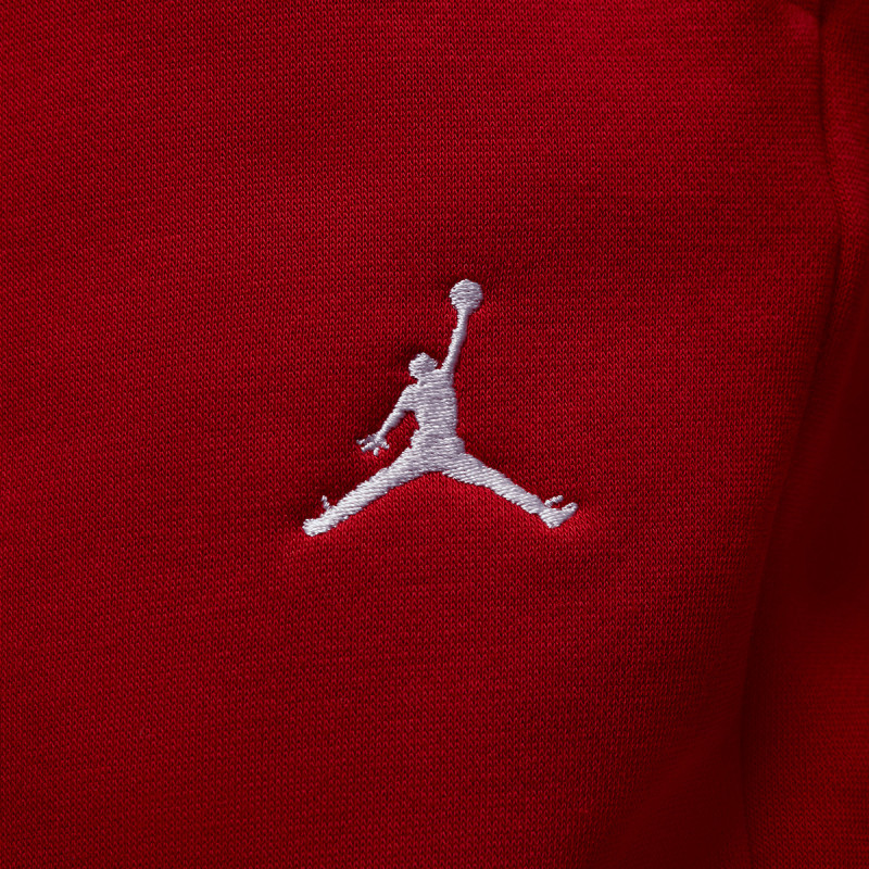 Nike Jordan Brooklyn 