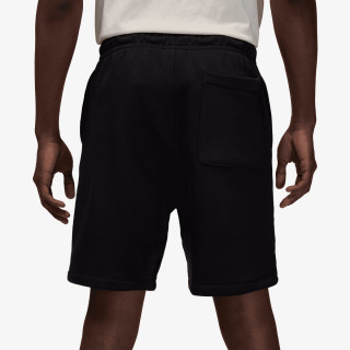 Nike Jordan Brooklyn 