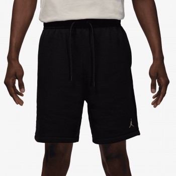 Nike Jordan Brooklyn 