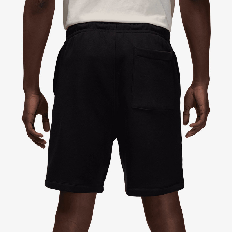 Nike Jordan Brooklyn 