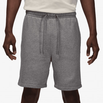 Nike Jordan Brooklyn 